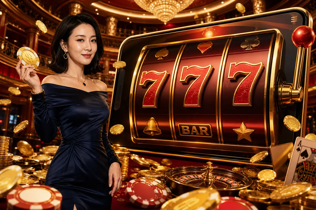 tk917 VIP ক্যাশব্যাক প্রোগ্রাম