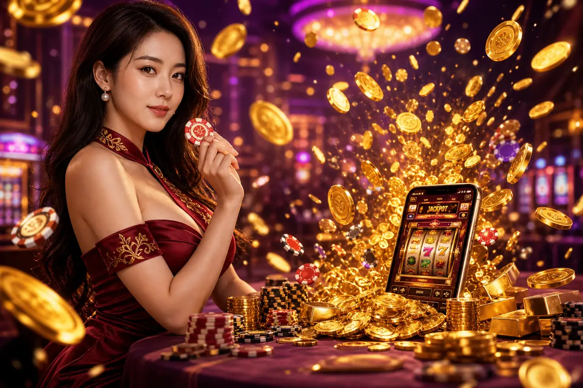 tk917 নিরাপত্তা ও ট্রাস্ট ব্যাজ